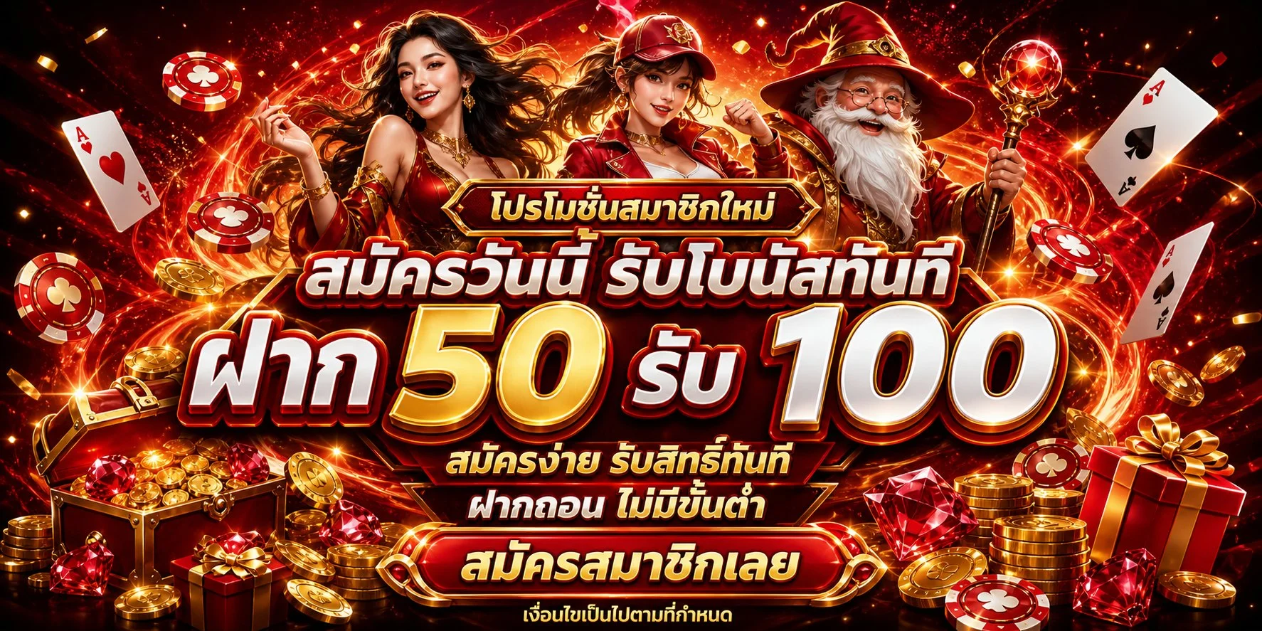 METANG56 เว็บพนันออนไลน์ครบวงจร สล็อต บาคาร่า แทงบอล หวย