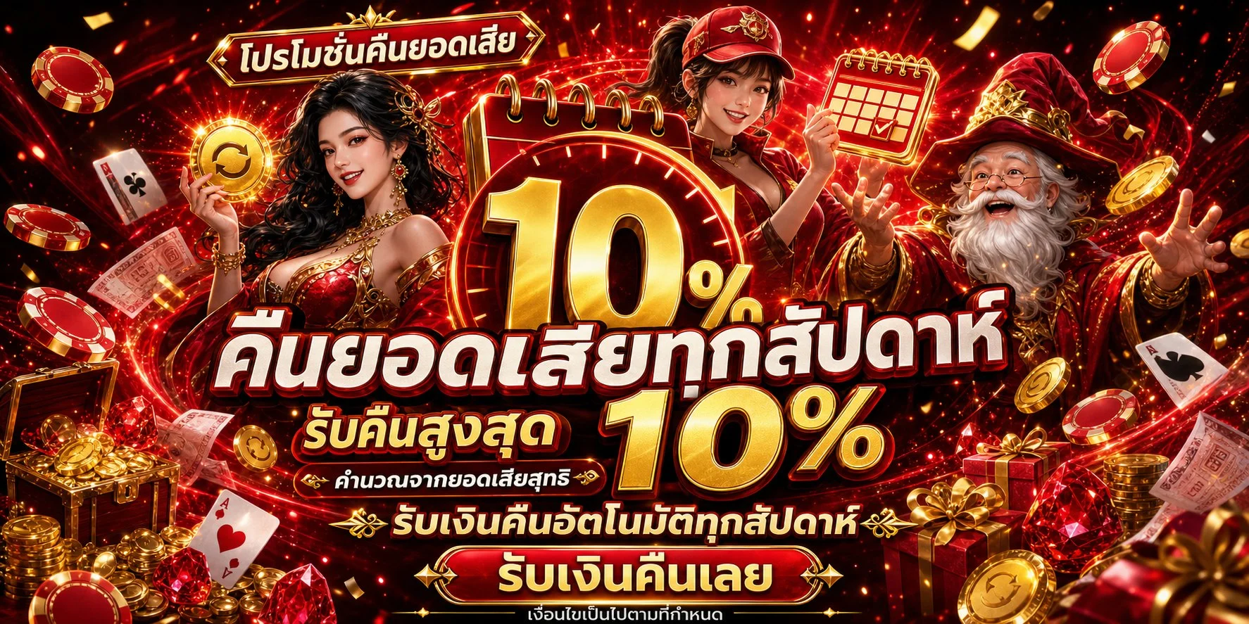 เกมสล็อตออนไลน์ค่ายดังบน METANG56 ฝากถอนออโต้